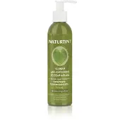 Naturtint Balsamo Anti-aging Leave-in Cc Cream 200ml