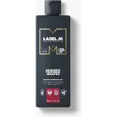 Label M Shampoo Amaranth Volumising 300ml