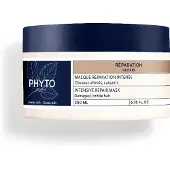 Phyto Maschera Per Capelli Reparation 200ml