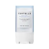 SKIN1004 Protezione Solare Madagascar Centella Hyalu-cica Silky-fit Stick Spf50+ Pa++++ 20 G