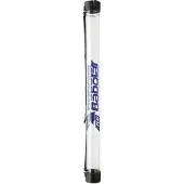 Babolat Tubo Raccoglipalle