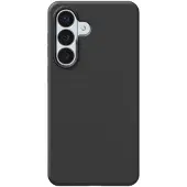 Belkin Custodia Per Telefono Msb016hqbk Samsung Galaxy S26+