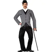 Atosa Costume Da Star Del Cinema
