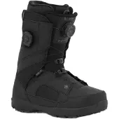 Ride Scarponi Da Snowboard Octave