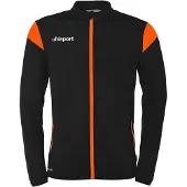 Uhlsport Giacca Da Tuta Squad 27 Classic