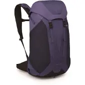 Osprey Hikelite LT 30 Zaino da escursionismo blu