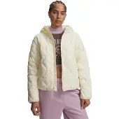 Under Armour Giacca Legend Down