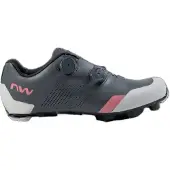 Northwave Scarpe Mtb Striker