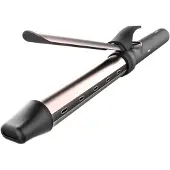Cecotec Arricciacapelli Bamba Surfcare Curly Sphere