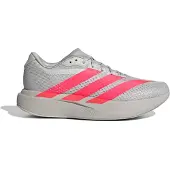 Adidas Scarpe Da Running Duramo Speed 2