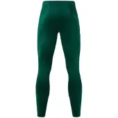 Joma Pantaloni Eagle Pro