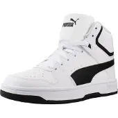 Puma Sneaker Rebound Slam Mid