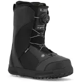 Ride Scarponi Da Snowboard Da Donna Harper
