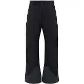 Mammut Pantaloni Haldigrat Hardshell Thermo