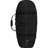 Mystic Fodero Per Wingfoil Patrol Boardbag 73.2 Inches