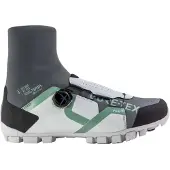 Northwave Celsius XT GTX Scarpe da ciclismo Uomo (42, grigio)