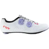 Northwave Scarpe Da Strada Extreme Plus
