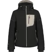 Icepeak Giacca Frisco