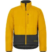 Vaude Giacca Posta Insulation Jacket Ii