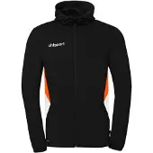 Uhlsport Giacca Equipe 29 Multi