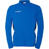 Uhlsport Giacca Equipe 29 Classic