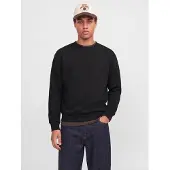 Jack & jones Scuba Felpa