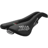 Selle Smp Sella Pro Carbon