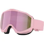 Bliz Maschera Da Sci Junior Liner Jr