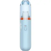 Baseus Aspiratore Manuale A2pro