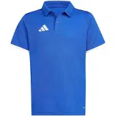 Adidas Maglia funzionale 'Entrada26' blu scuro / bianco