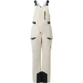 Slade Pantaloni sportivi 'Aspen' sabbia