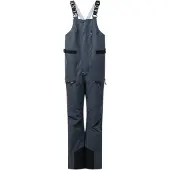 Slade Pantaloni sportivi 'Aspen' verde scuro