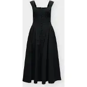 Abercrombie & Fitch Abito 'DYLAN ' nero