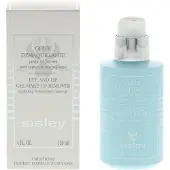 sisley Gel Struccante Occhi E Labbra 120ml