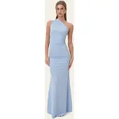 BYIC Abito ' AndreaIC ' blu