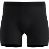 Odlo Pantaloncini intimi sportivi nero