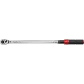 YATO Chiave dinamometrica da 3/4" 100–500 Nm
