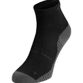 Odlo Calzino sportivo 'PERFORMANCE RUN' nero