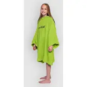 Dryrobe Accappatoio Bio