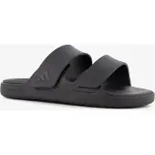 Adidas Zoccoletto 'Znscape' nero