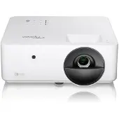 Optoma Proiettore Lh351 Eco Fhd