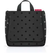 Reisenthel Borsa Da Toilette