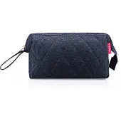 Reisenthel Borsa Da Toilette Travelcosmetic