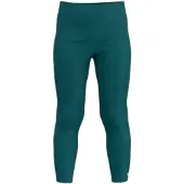Joma Leggings