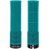 Dmr Manopole Deathgrip Brendog 2 Lockon Thin