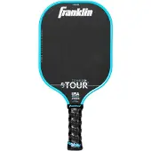 Franklin Racchetta Da Pickleball Fs Tour Tempo