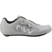 Northwave Scarpe Da Strada Revolution