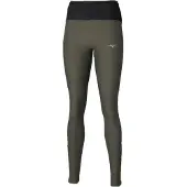 Mizuno Leggings Multi Pocket