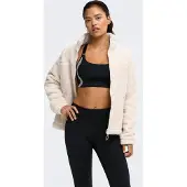 Only Play Reggiseno sportivo 'ONPDavi-2' grigio chiaro / nero