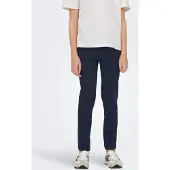 ONLY Pantaloni Sportivi Kogpoptrash Easy